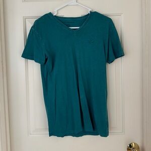 American Eagle Short Sleeve T-Shirt